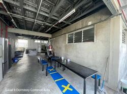 Fan Yoong Road (D22), Factory #555314031